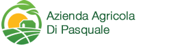 Azienda Agricola Di Pasquale Chieti